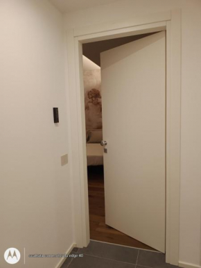Residenze SiMari Luxury Padova